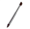 Bluemedia 6300, Mitac Mio 150 Stylus Pen